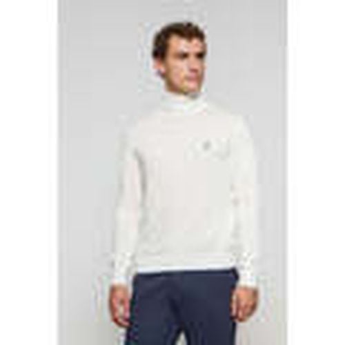 Jersey RIGBY GO TURTLE NECK para hombre - Polo Club - Modalova