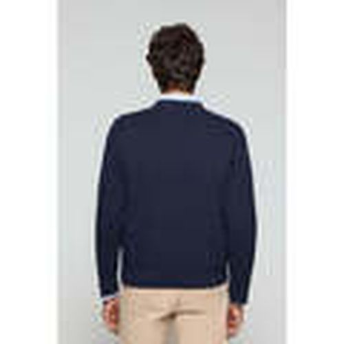 Jersey KENDRICK V NECK para hombre - Polo Club - Modalova