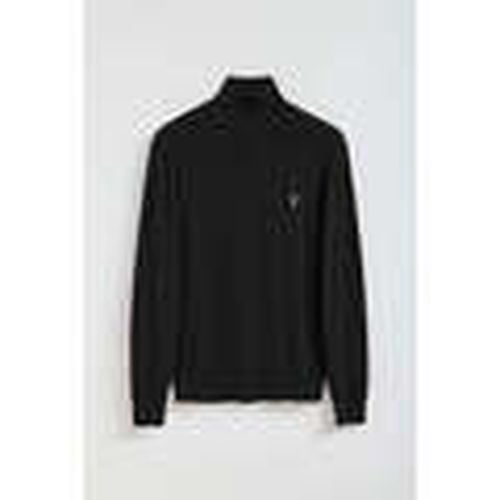 Jersey RIGBY GO TURTLE NECK para hombre - Polo Club - Modalova