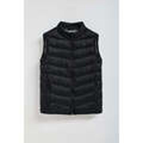 Chaquetas CHASE VEST PATCH para hombre - Polo Club - Modalova