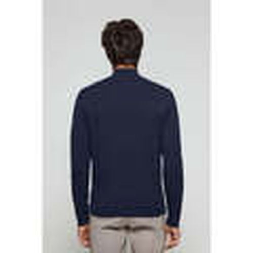 Jersey KHAN PERKINS NECK para hombre - Polo Club - Modalova