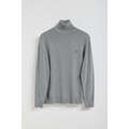 Jersey RIGBY GO TURTLE NECK para hombre - Polo Club - Modalova