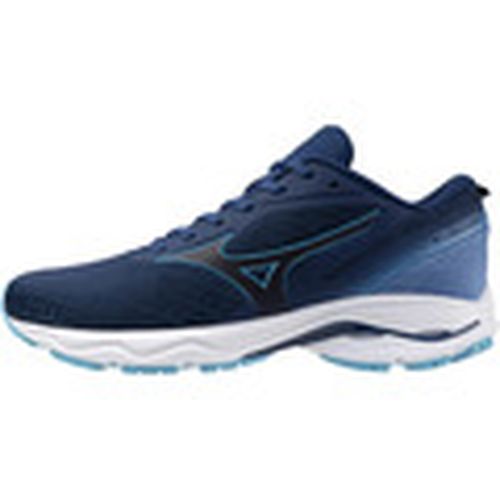 Zapatillas de running WAVE PRODIGY 6 para hombre - Mizuno - Modalova