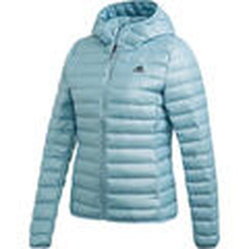 Chaquetas W Varilite Ho J AZ para mujer - adidas - Modalova