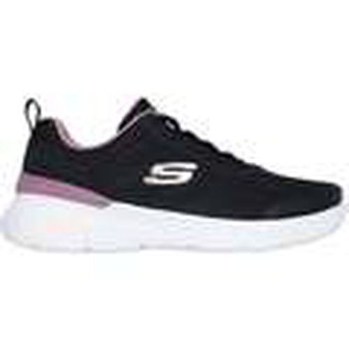 Zapatillas de running SKECH-AIR DYNAMIGHT 2.0 para mujer - Skechers - Modalova