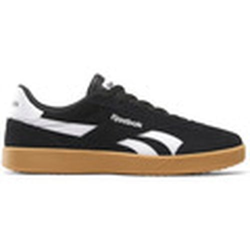 Deportivas Moda SMASH EDGE para hombre - Reebok Sport - Modalova