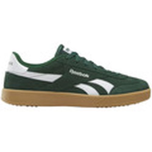 Deportivas Moda SMASH EDGE para hombre - Reebok Sport - Modalova