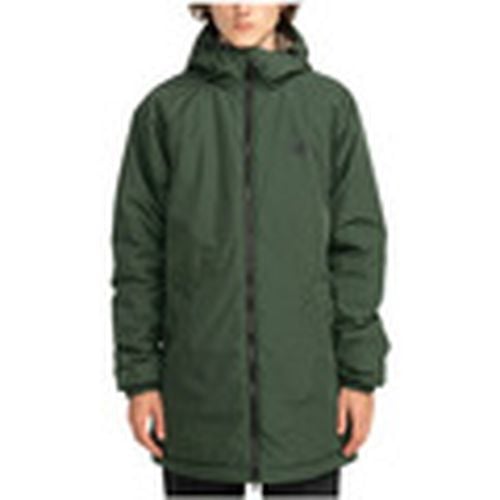 Chaquetas FIELD PARKA para hombre - Element - Modalova