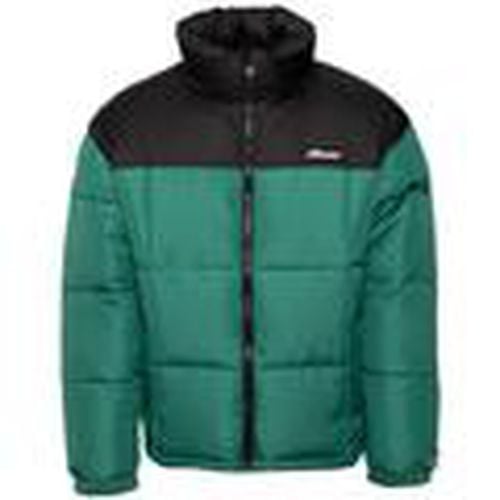 Cazadora SHX20980-022 para hombre - Ellesse - Modalova