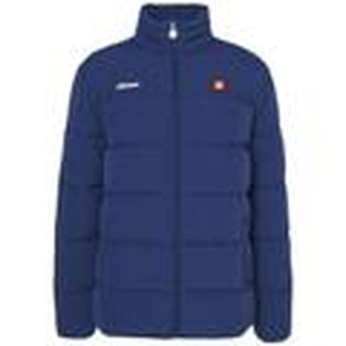 Cazadora SHR12789-429 para hombre - Ellesse - Modalova