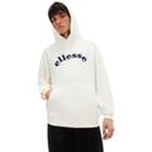 Jersey SHX21074-904 para hombre - Ellesse - Modalova