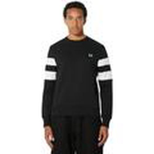 Jersey M5544-102 para hombre - Fred Perry - Modalova