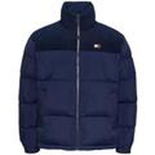 Cazadora DM0DM20004-C1G para hombre - Tommy Hilfiger - Modalova