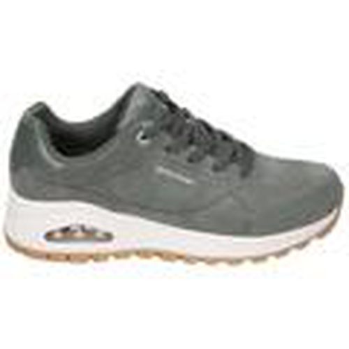 Deportivas Moda 155135-OLV para mujer - Skechers - Modalova