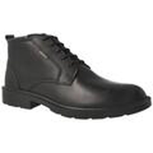 Botas 650218 28260/011 para hombre - Imac - Modalova