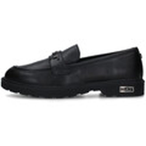 Mocasines T-074-W para mujer - Cult Young - Modalova