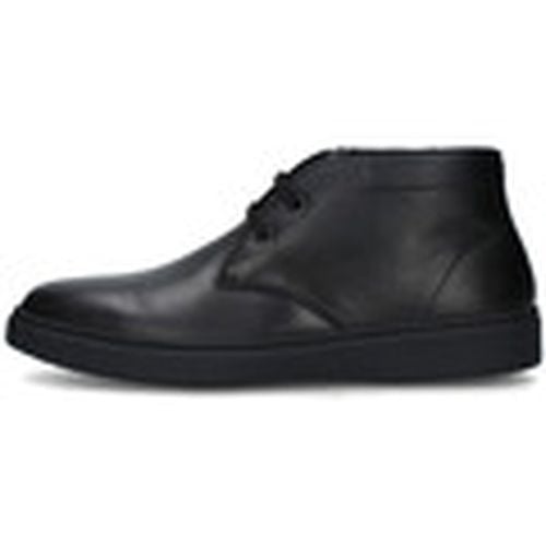 Zapatos Hombre 19N5 para hombre - Frau - Modalova