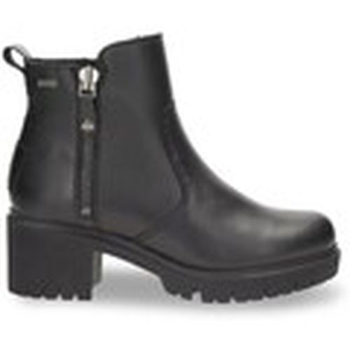 Botines BOTIN IMPERMEABLE PAULINE B5 PIEL para mujer - Panama Jack - Modalova