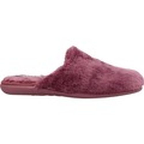 Pantuflas 770 123 Zapatilla Hogar para mujer - Vulladi - Modalova