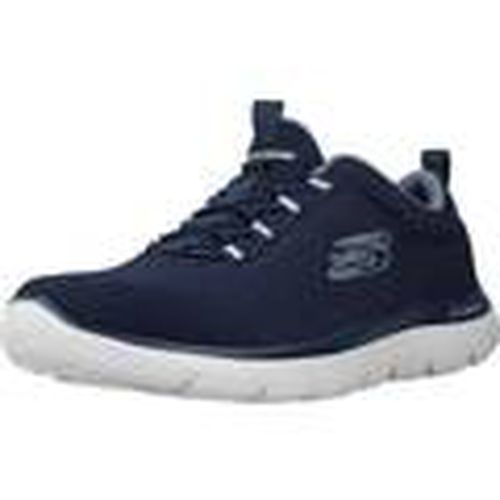 Deportivas Moda SUMMITS - LOUVIN para hombre - Skechers - Modalova