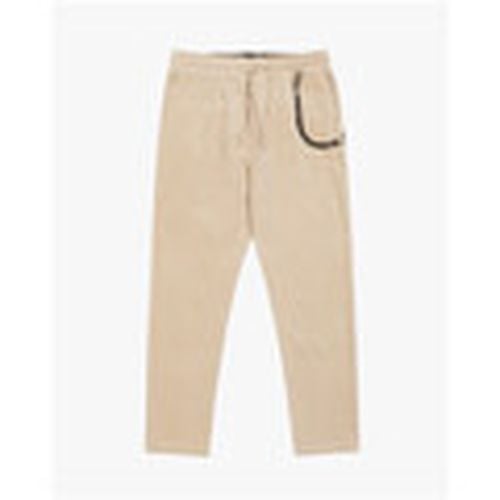 Pantalones GL5108BD para hombre - Gianni Lupo - Modalova