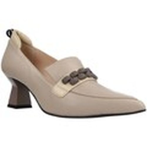Zapatos de tacón 9276d para mujer - Dibia - Modalova