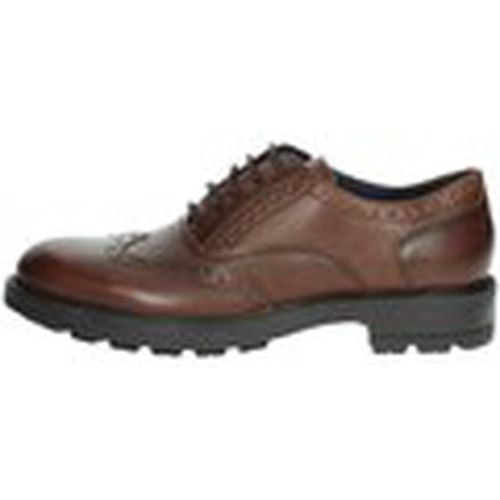 Keys Mocasines K-9971 para hombre - Keys - Modalova