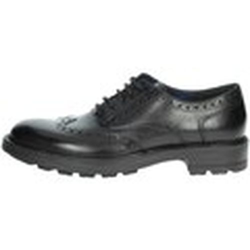 Keys Mocasines K-9971 para hombre - Keys - Modalova