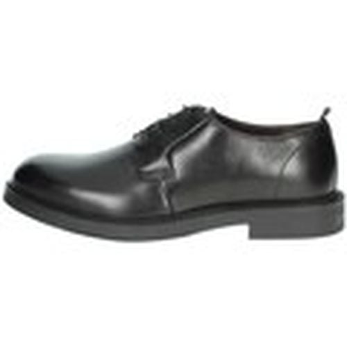 Keys Mocasines K-9930 para hombre - Keys - Modalova