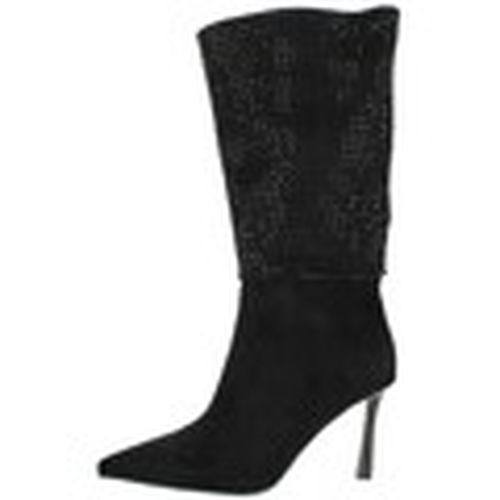 Botas 8869 para mujer - Laura Biagiotti - Modalova