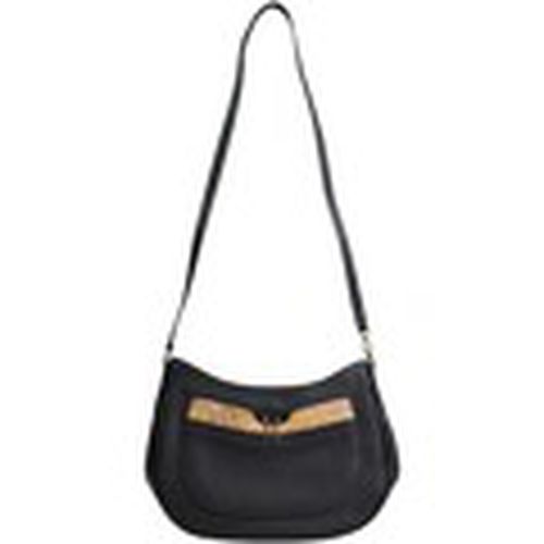 Bolso L LA71 5210 para mujer - Alviero Martini - Modalova