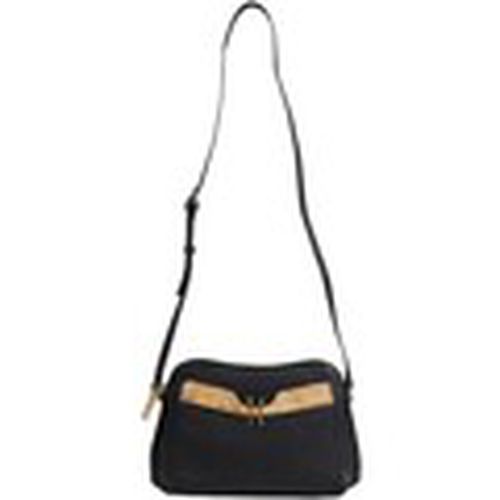 Bolso L LA72 5210 para mujer - Alviero Martini - Modalova