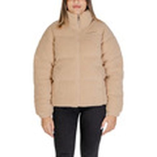 Abrigo Puffect™ Sherpa 2089231 para mujer - Columbia - Modalova