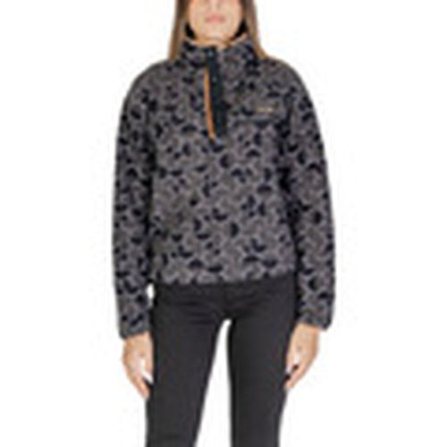 Jersey Helvetia™ II Printed Cropped Half Snap 2098501 para mujer - Columbia - Modalova