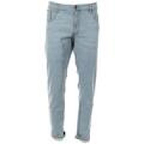Lee Cooper Jeans Moporo para hombre - Lee Cooper - Modalova