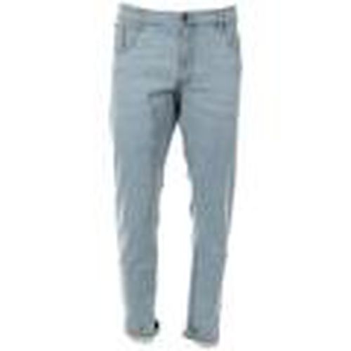 Lee Cooper Jeans - para hombre - Lee Cooper - Modalova