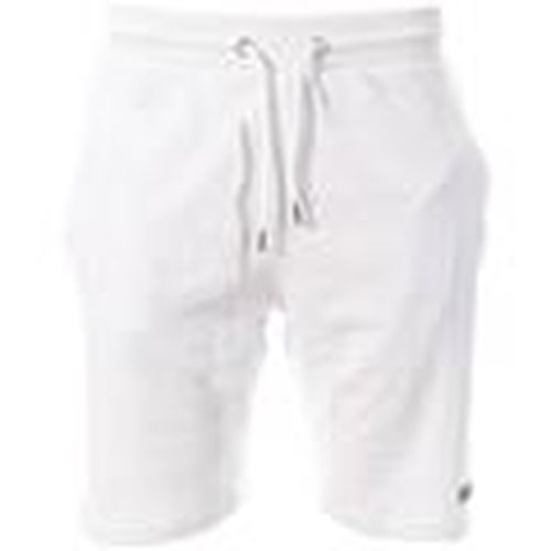 Redskins Short - para hombre - Redskins - Modalova