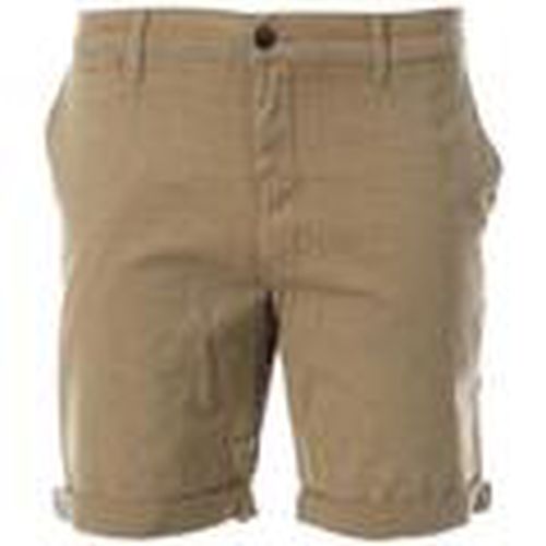 Jack & Jones Short - para hombre - Jack & Jones - Modalova