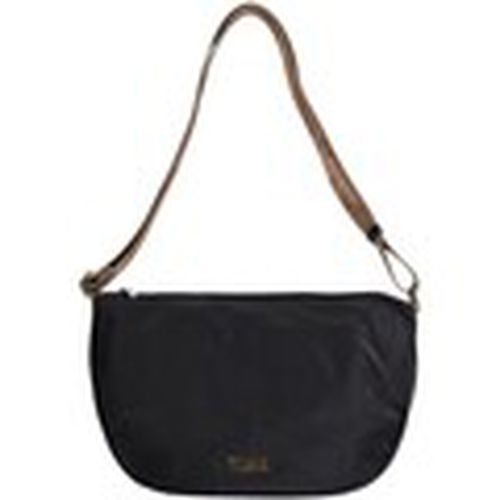 Bolso L GZ66 9762 para mujer - Alviero Martini - Modalova