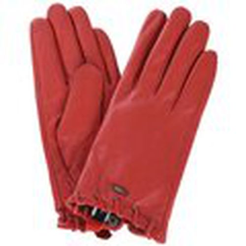 Redskins Guantes OBI para mujer - Redskins - Modalova