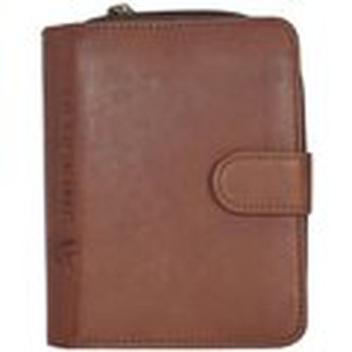 Cartera MADISON para hombre - Redskins - Modalova