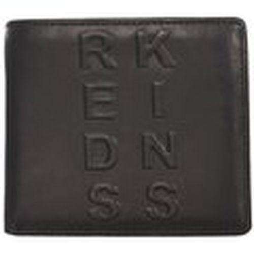 Cartera PRICETON para hombre - Redskins - Modalova