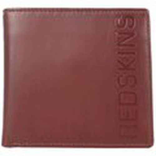 Redskins Cartera RANCH para hombre - Redskins - Modalova