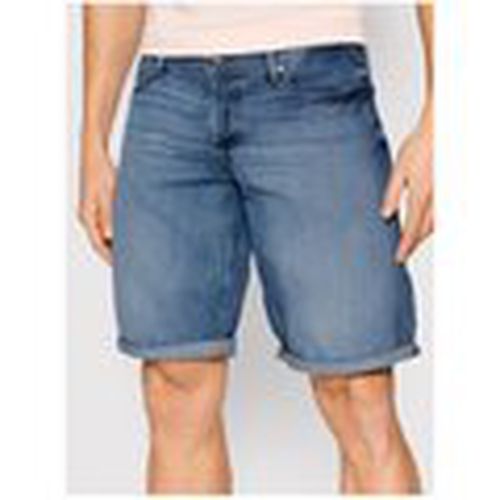 Short M2GD01 D4MI2 para hombre - Guess - Modalova