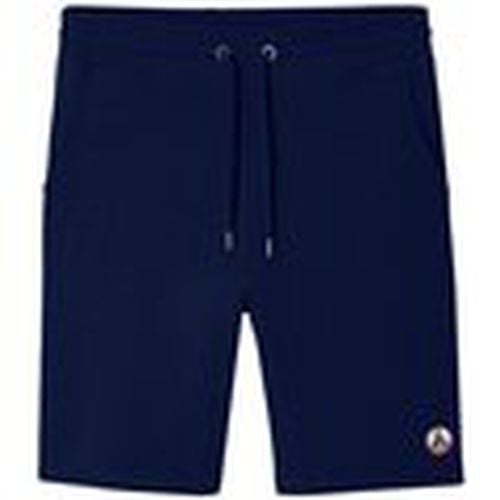 JOTT Short MEDELLIN para hombre - JOTT - Modalova