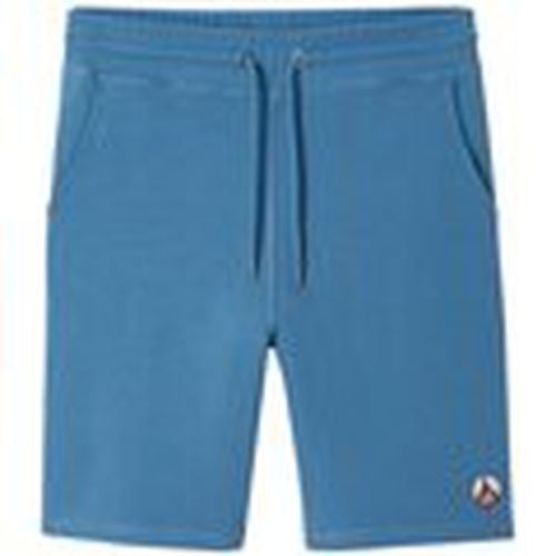 JOTT Short MEDELLIN para hombre - JOTT - Modalova