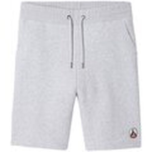 JOTT Short MEDELLIN para hombre - JOTT - Modalova