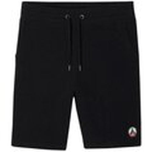 JOTT Short MEDELLIN para hombre - JOTT - Modalova