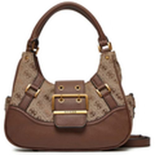 Bolso de mano HWJB93 34050 para mujer - Guess - Modalova