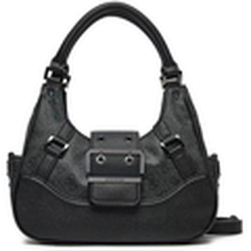 Bolso de mano HWSM93 34050 para mujer - Guess - Modalova